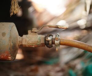 About Sewer Line Pros Mecca, CA